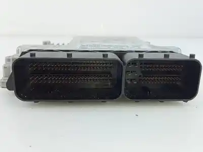 Second-hand car spare part ecu engine control for bmw x1 (e84) sdrive 18d oem iam references 8506434 e3-a2-24-1 0281016106