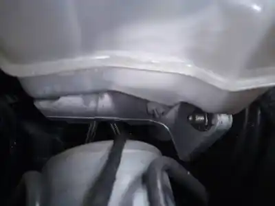 Second-hand car spare part brake pump for bmw x1 (e84) sdrive 18d oem iam references 