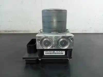 Second-hand car spare part abs for bmw x1 (e84) sdrive 18d oem iam references 34516268550