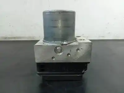 Peça sobressalente para automóvel em segunda mão abs por bmw x1 (e84) sdrive 18d referências oem iam 34516268550 p3-a8-19-1 3451679548601