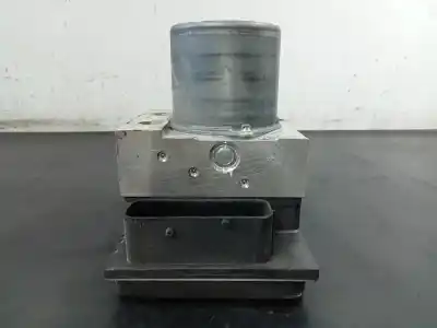 Peça sobressalente para automóvel em segunda mão abs por bmw x1 (e84) sdrive 18d referências oem iam 34516268550 p3-a8-19-1 3451679548601