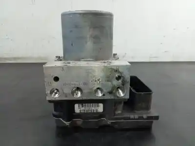 Peça sobressalente para automóvel em segunda mão abs por bmw x1 (e84) sdrive 18d referências oem iam 34516268550 p3-a8-19-1 3451679548601