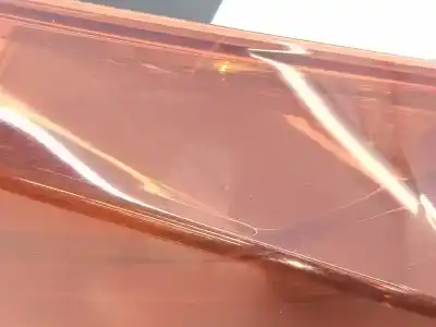 Peça sobressalente para automóvel em segunda mão farolim traseiro direito por bmw x1 (e84) sdrive 18d referências oem iam 63212992478 e1-a3-52-2 