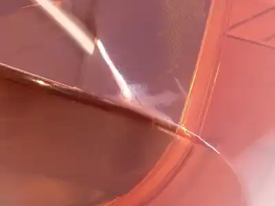 Peça sobressalente para automóvel em segunda mão farolim traseiro direito por bmw x1 (e84) sdrive 18d referências oem iam 63212992478 e1-a3-52-2 