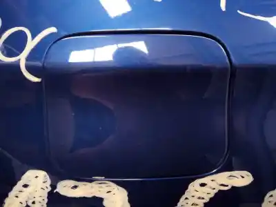 Second-hand car spare part outer fuel cap for bmw x1 (e84) sdrive 18d oem iam references 