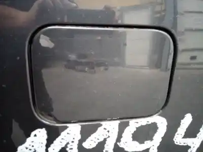 Автозапчастина б/у  для DACIA LODGY  Посилання на OEM IAM    Автозапчастина б/у  для DACIA LODGY  Посилання на OEM IAM