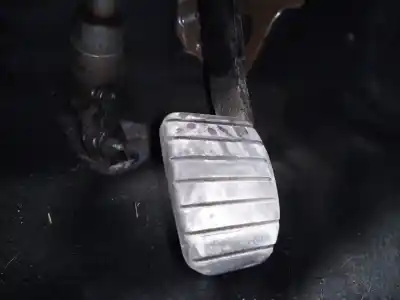 Second-hand car spare part  for DACIA LODGY  OEM IAM references   