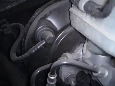 Gebrauchtes Autoersatzteil  zum OPEL ASTRA J LIM.  OEM-IAM-Referenzen   