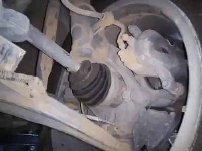 Gebrauchtes Autoersatzteil  zum OPEL ASTRA J LIM.  OEM-IAM-Referenzen   