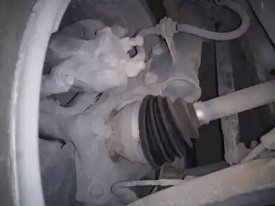 Gebrauchtes Autoersatzteil  zum OPEL ASTRA J LIM.  OEM-IAM-Referenzen   