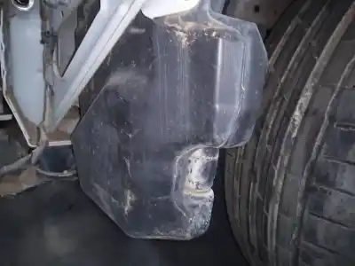 Gebrauchtes Autoersatzteil  zum OPEL ASTRA J LIM.  OEM-IAM-Referenzen   