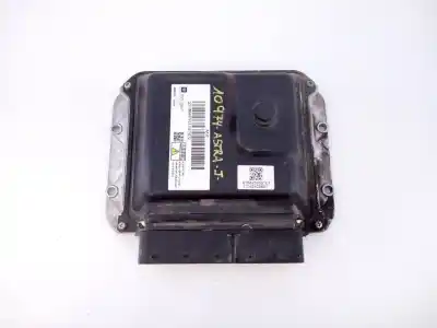 Gebrauchtes Autoersatzteil  zum OPEL ASTRA J LIM.  OEM-IAM-Referenzen 55579893 E3-A5-19-2 2757001011