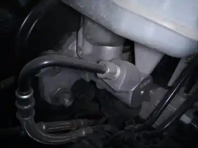 Gebrauchtes Autoersatzteil  zum OPEL ASTRA J LIM.  OEM-IAM-Referenzen   