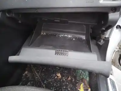 Автозапчастина б/у бардачок для opel astra j lim. enjoy посилання на oem iam   