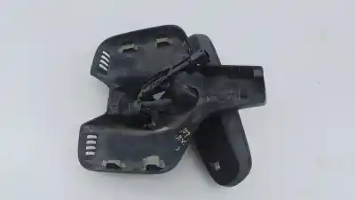 Автозапчастина б/у внутрішне дзеркало для opel astra j lim. enjoy посилання на oem iam  e2-b6-14-2 