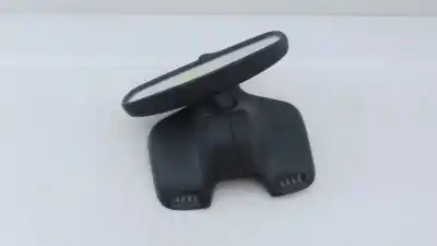 Автозапчастина б/у внутрішне дзеркало для opel astra j lim. enjoy посилання на oem iam  e2-b6-14-2 
