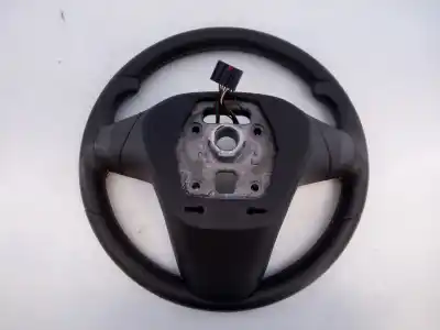 Pezzo di ricambio per auto di seconda mano volante per opel mokka edition ecoflex riferimenti oem iam sgcc15t e2-b6-60-2 