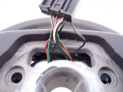 Pezzo di ricambio per auto di seconda mano volante per opel mokka edition ecoflex riferimenti oem iam sgcc15t e2-b6-60-2 