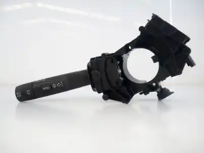 Second-hand car spare part indicator switch for opel mokka edition ecoflex oem iam references 201301286101 e3-a5-23-3 