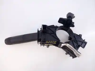 Second-hand car spare part indicator switch for opel mokka edition ecoflex oem iam references 201301286101 e3-a5-23-3 