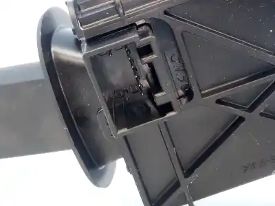 Second-hand car spare part indicator switch for opel mokka edition ecoflex oem iam references 201301286101 e3-a5-23-3 