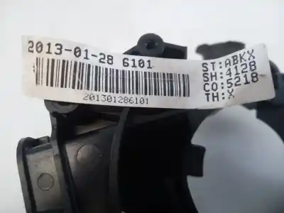 Second-hand car spare part indicator switch for opel mokka edition ecoflex oem iam references 201301286101 e3-a5-23-3 