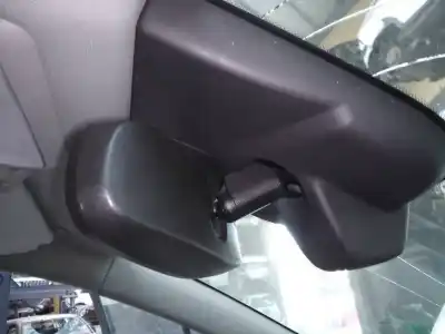 Автозапчастина б/у внутрішне дзеркало для opel mokka edition ecoflex посилання на oem iam   