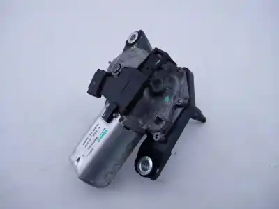 Автозапчастина б/у двигатель заднього склоочисника для opel mokka edition ecoflex посилання на oem iam 96955193 e2-b6-59-1 