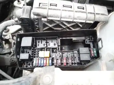 Tweedehands auto-onderdeel  voor SEAT ARONA  OEM IAM-referenties   