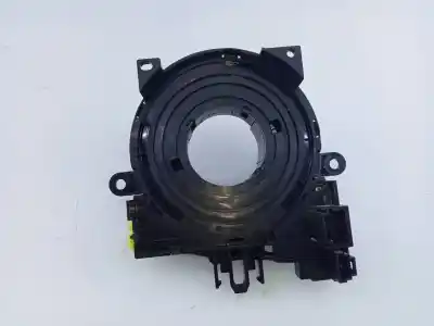 Pezzo di ricambio per auto di seconda mano  per NISSAN QASHQAI (J11)  Riferimenti OEM IAM 255544EA0A E3-B4-22-1 47E0479B