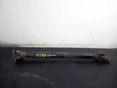 Автозапчасти б/у центральная трансмиссия за bmw x5 (f15) xdrive40d ссылки oem iam 8605866