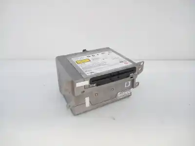 Second-hand car spare part gps navigation system for bmw x5 (f15) xdrive40d oem iam references bm934787803o e3-a2-40-1 936542901