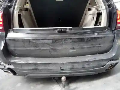 Автозапчасти б/у задняя дверь за bmw x5 (f15) xdrive40d ссылки oem iam 