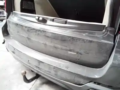 Автозапчастина б/у загальні двері для bmw x5 (f15) xdrive40d посилання на oem iam   