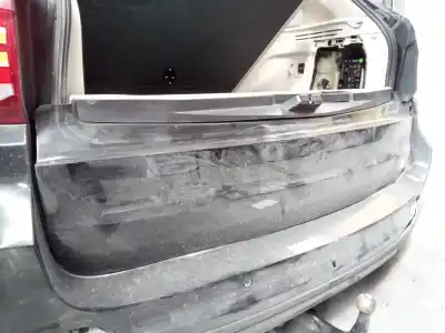 Автозапчастина б/у загальні двері для bmw x5 (f15) xdrive40d посилання на oem iam   