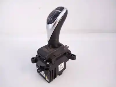 Автозапчасти б/у рычаг переключения передач за bmw x5 (f15) xdrive40d ссылки oem iam 12424010 e3-a2-30-2 