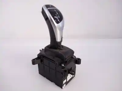 Автозапчасти б/у рычаг переключения передач за bmw x5 (f15) xdrive40d ссылки oem iam 12424010 e3-a2-30-2 