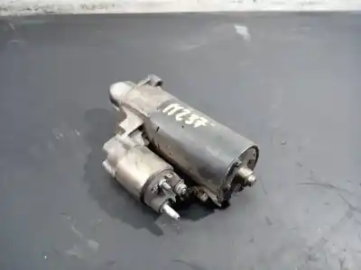 Автозапчасти б/у двигатель запускается за bmw x5 (f15) xdrive40d ссылки oem iam 0001148020