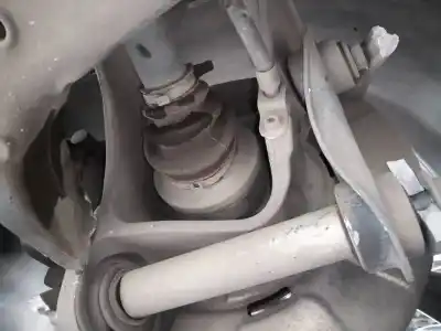 Автозапчасти б/у задняя левая поворотка за bmw x5 (f15) xdrive40d ссылки oem iam 