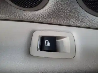 Автозапчасти б/у управление задними левыми стеклами за bmw x5 (f15) xdrive40d ссылки oem iam 
