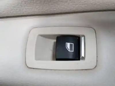 Автозапчасти б/у управление задними правыми стеклами за bmw x5 (f15) xdrive40d ссылки oem iam 