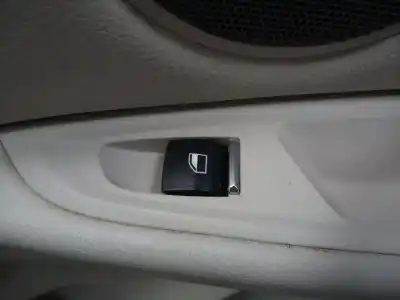 Автозапчасти б/у выключатель переднего правого окна за bmw x5 (f15) xdrive40d ссылки oem iam 