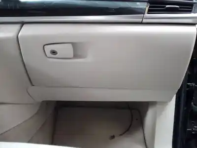Автозапчасти б/у бардачок за bmw x5 (f15) xdrive40d ссылки oem iam 