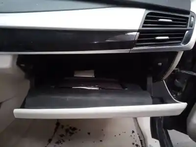 Автозапчастина б/у бардачок для bmw x5 (f15) xdrive40d посилання на oem iam   