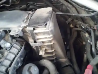 Автозапчасти б/у воздушный фильтр за bmw x5 (f15) xdrive40d ссылки oem iam 
