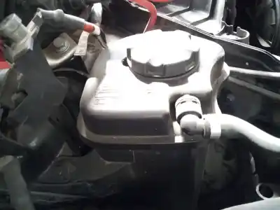 Автозапчасти б/у расширительный депозит за bmw x5 (f15) xdrive40d ссылки oem iam 