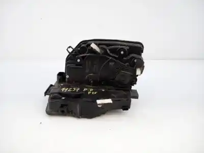 Автозапчасти б/у замок передней правой двери за bmw x5 (f15) xdrive40d ссылки oem iam 728194808