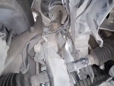 Автозапчасти б/у передний левый амортизатор за bmw x5 (f15) xdrive40d ссылки oem iam 
