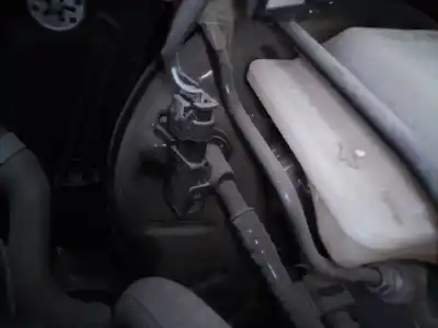 Tweedehands auto-onderdeel  voor SEAT ARONA  OEM IAM-referenties   