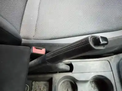 Piesă de schimb auto la mâna a doua maneta frana de mana pentru seat arona style referințe oem iam 